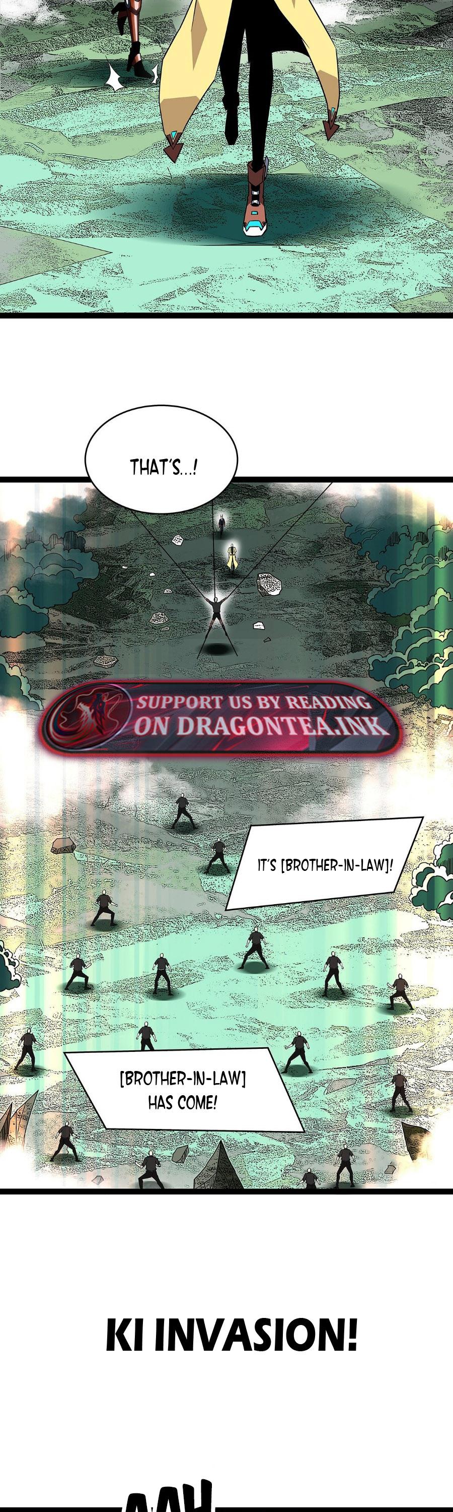 Page 17 of Chapter 132