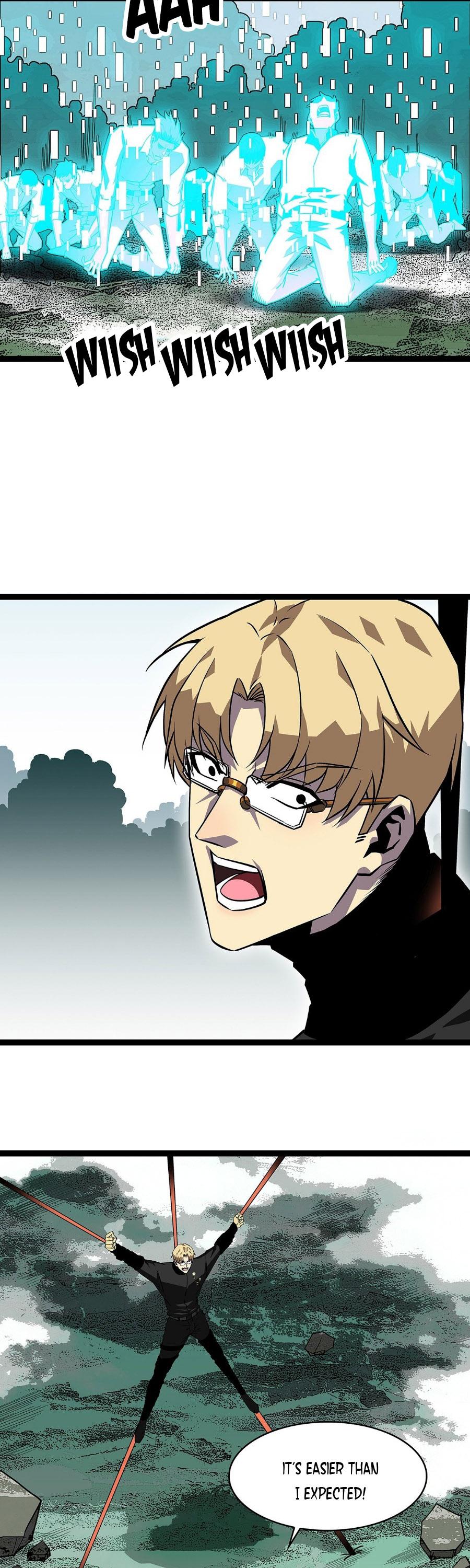Page 18 of Chapter 132