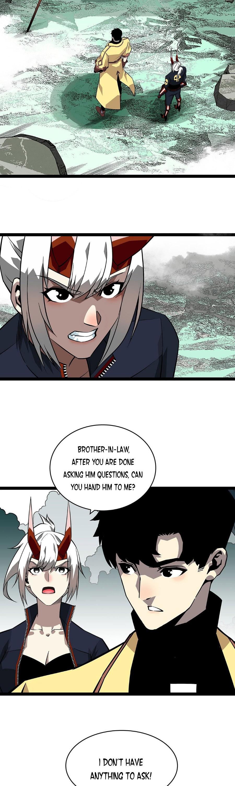 Page 19 of Chapter 132