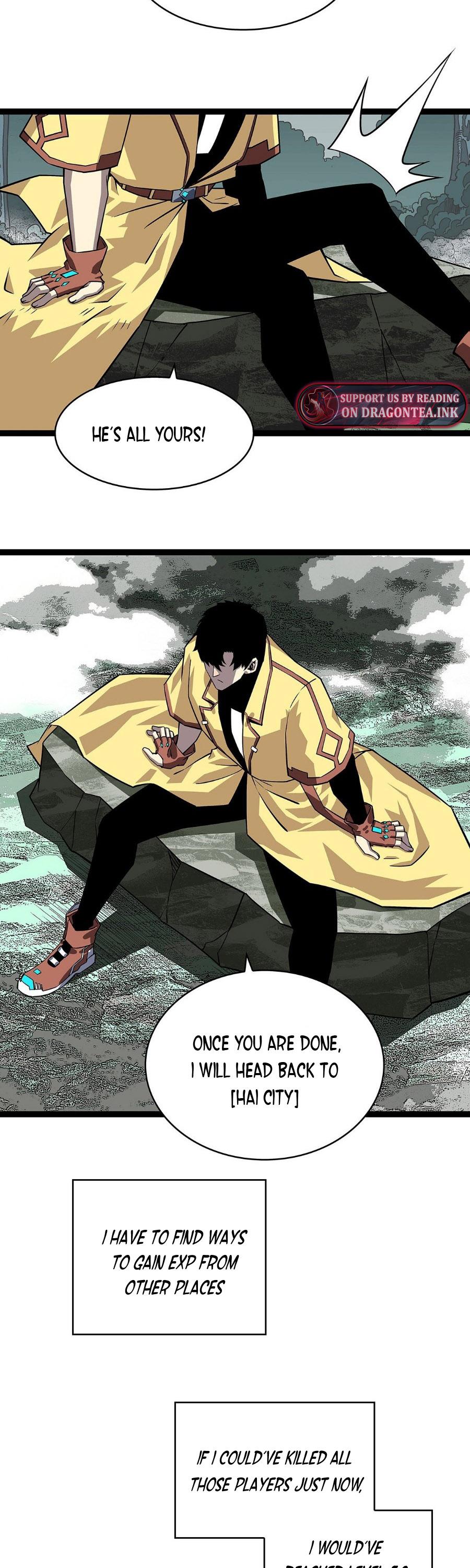 Page 20 of Chapter 132