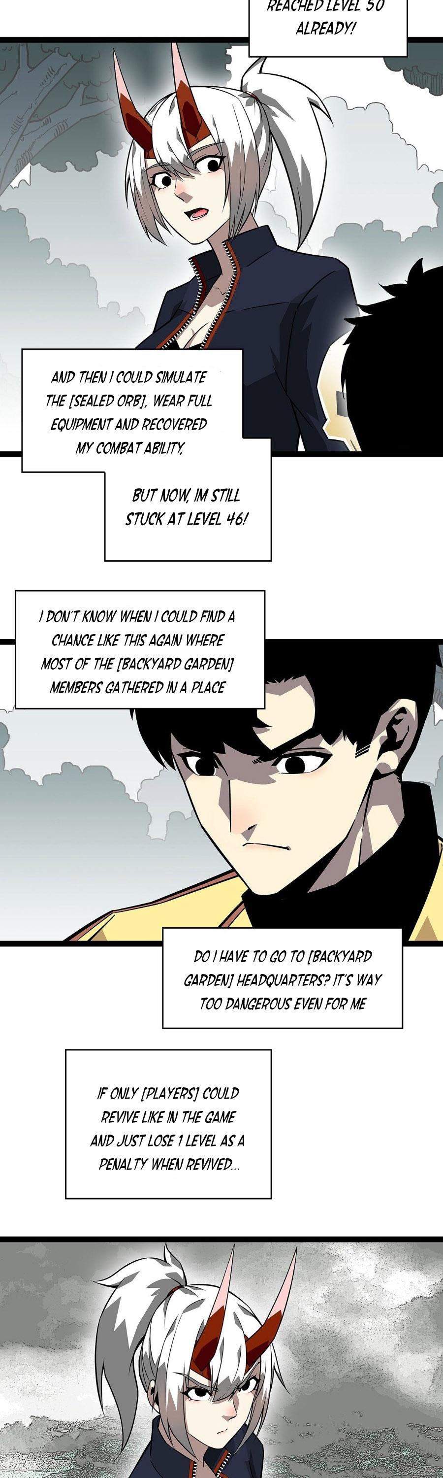 Page 21 of Chapter 132