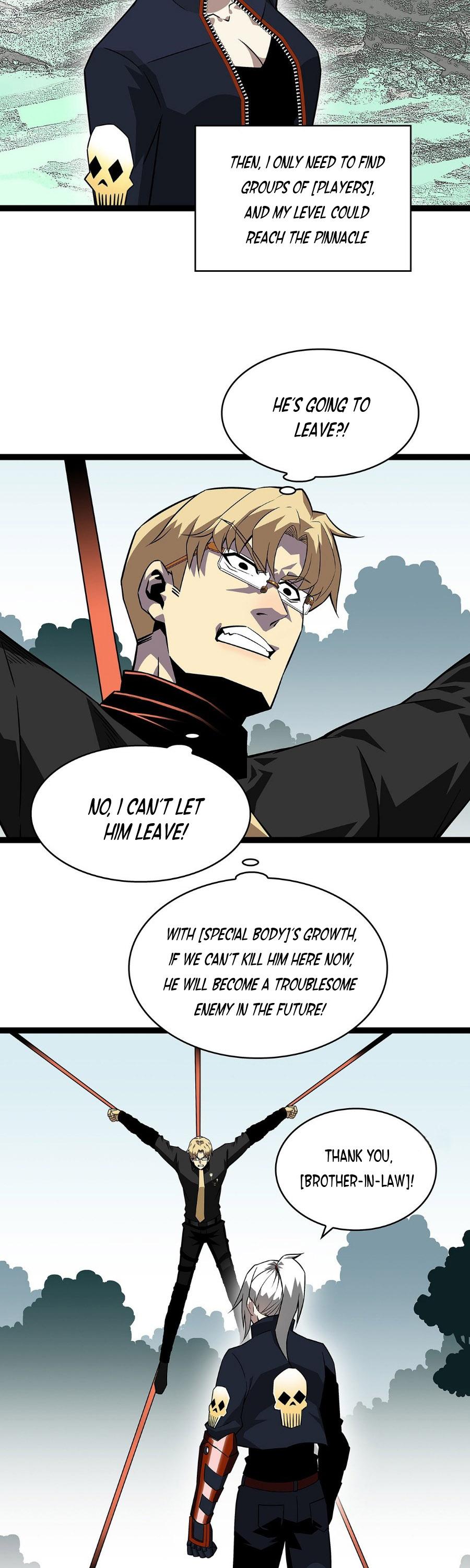 Page 22 of Chapter 132