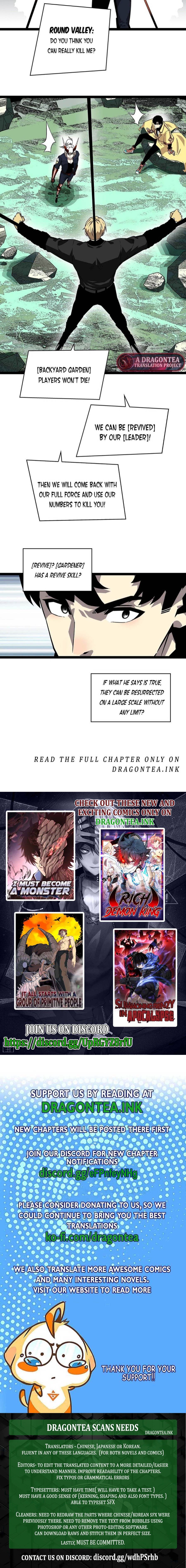 Page 23 of Chapter 132