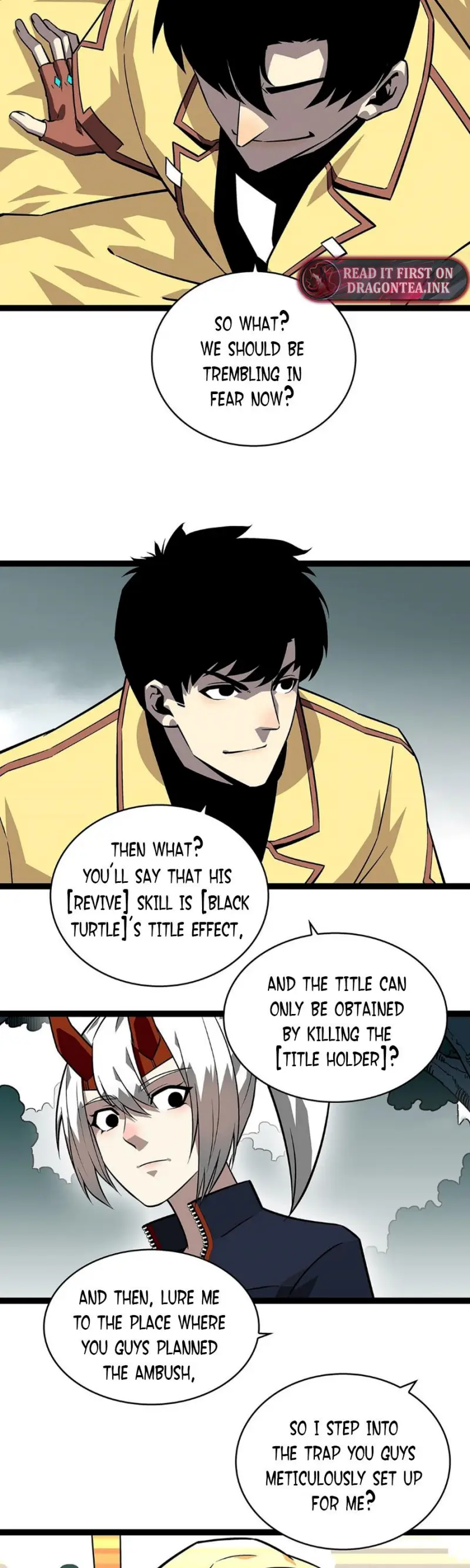Page 2 of Chapter 133
