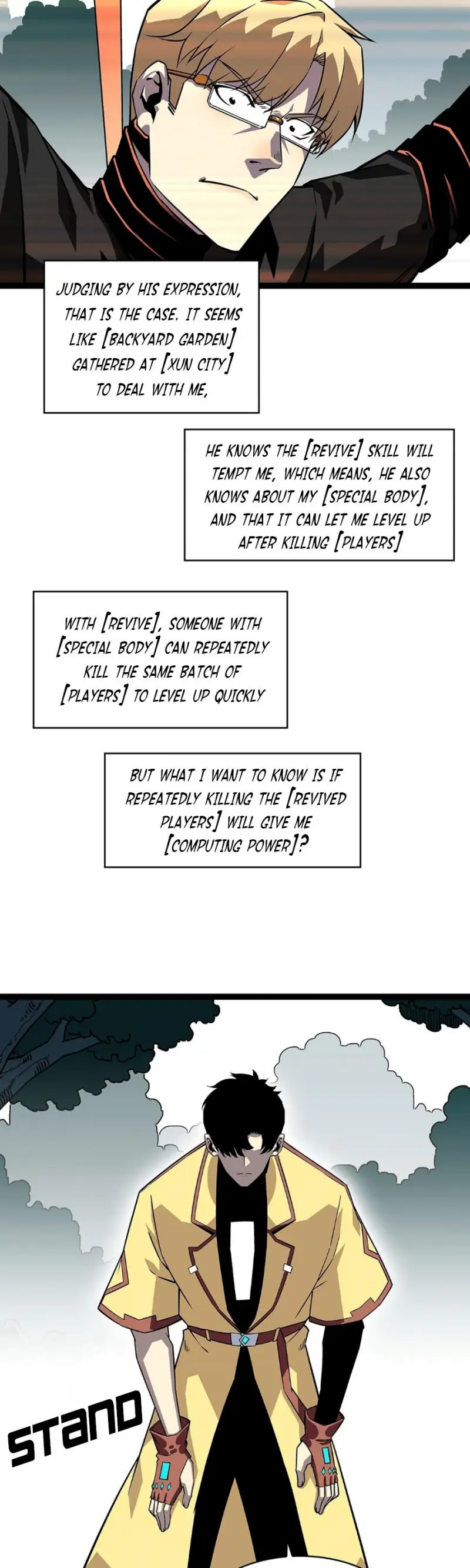 Page 3 of Chapter 133