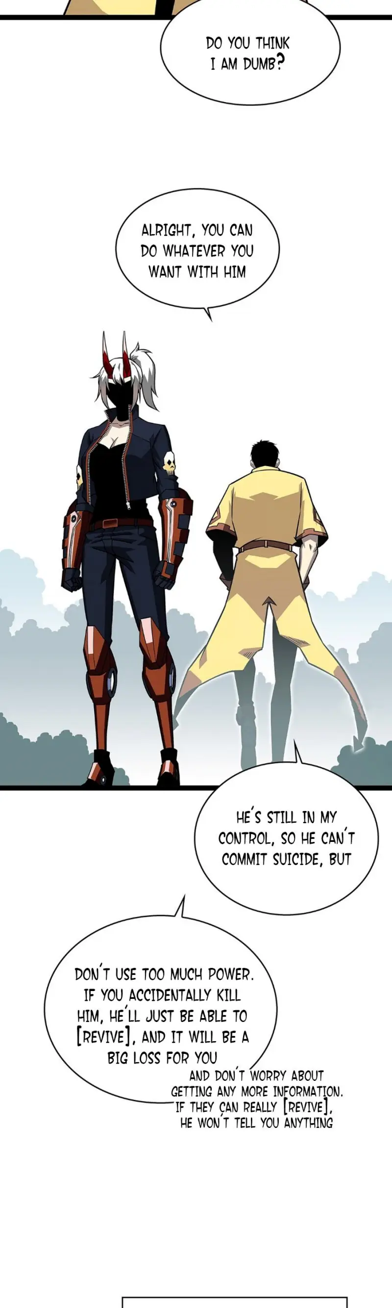 Page 4 of Chapter 133