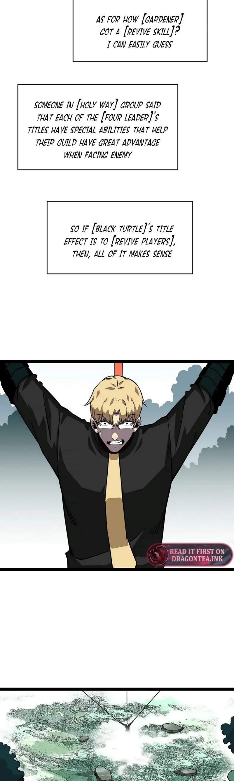 Page 5 of Chapter 133