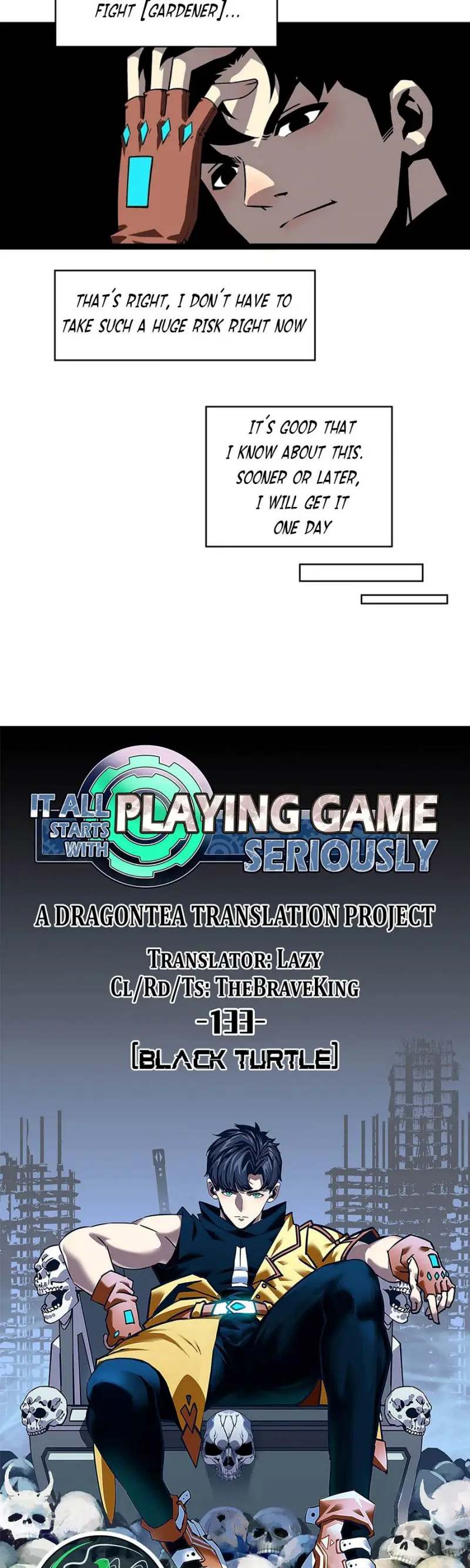 Page 9 of Chapter 133