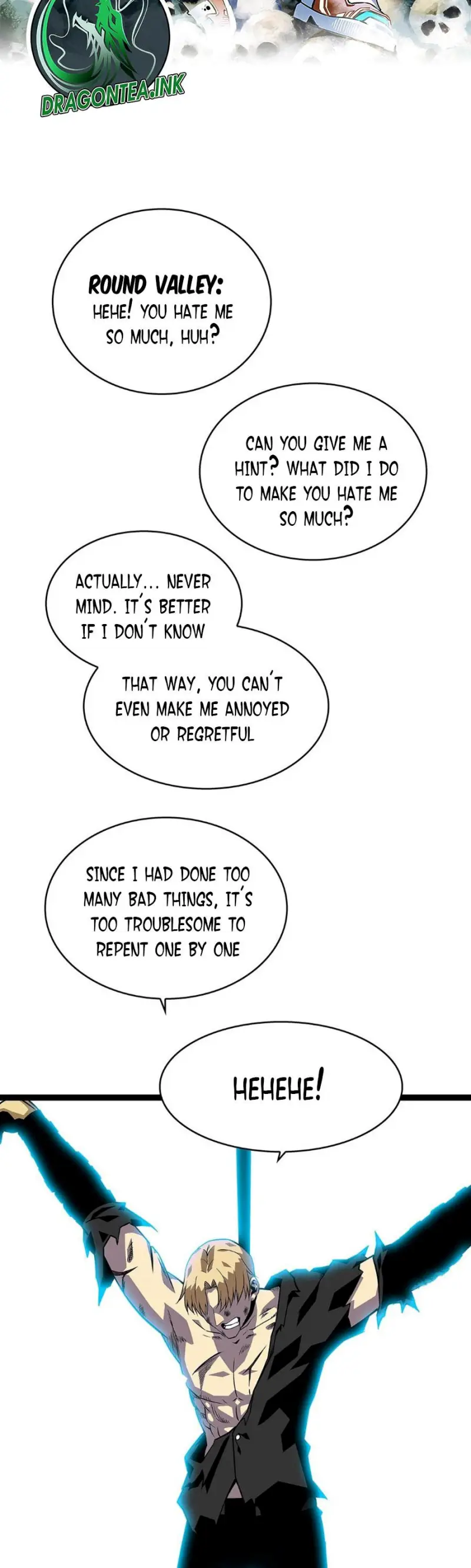 Page 10 of Chapter 133