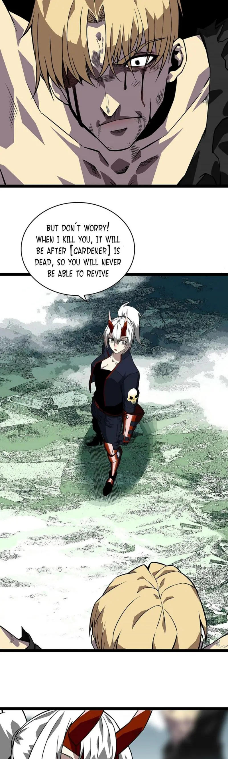 Page 12 of Chapter 133