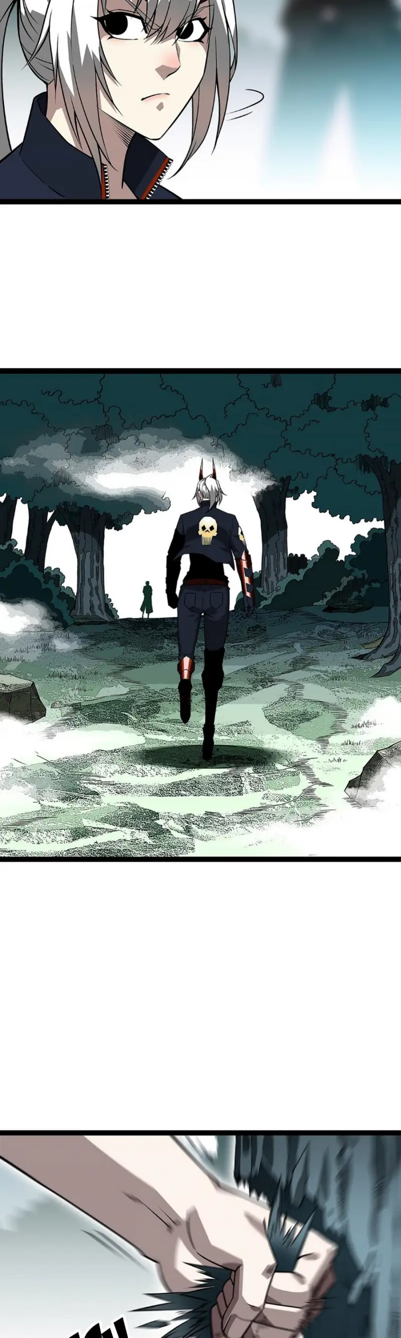 Page 13 of Chapter 133