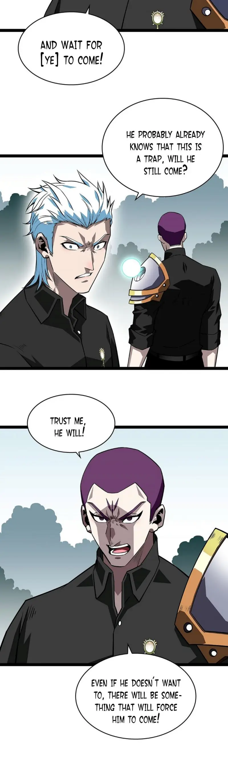 Page 18 of Chapter 133