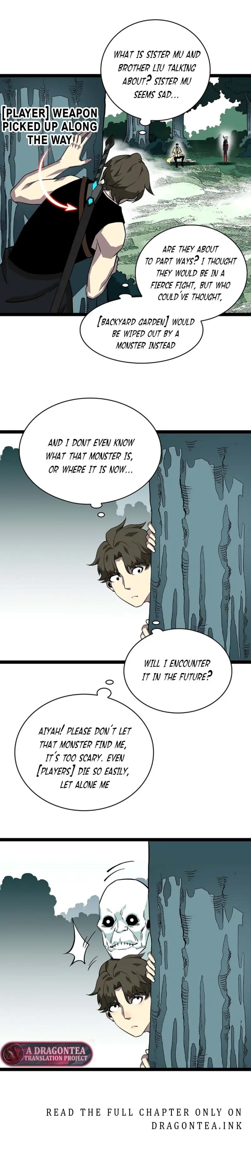 Page 22 of Chapter 133