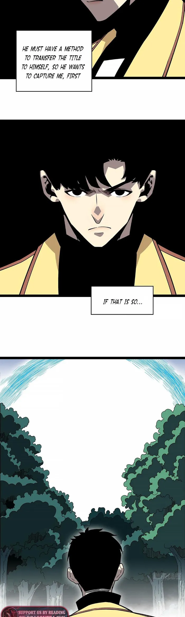 Page 17 of Chapter 134