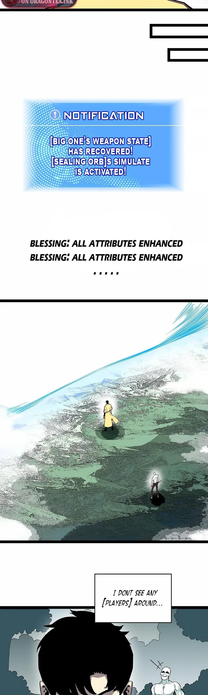Page 18 of Chapter 134