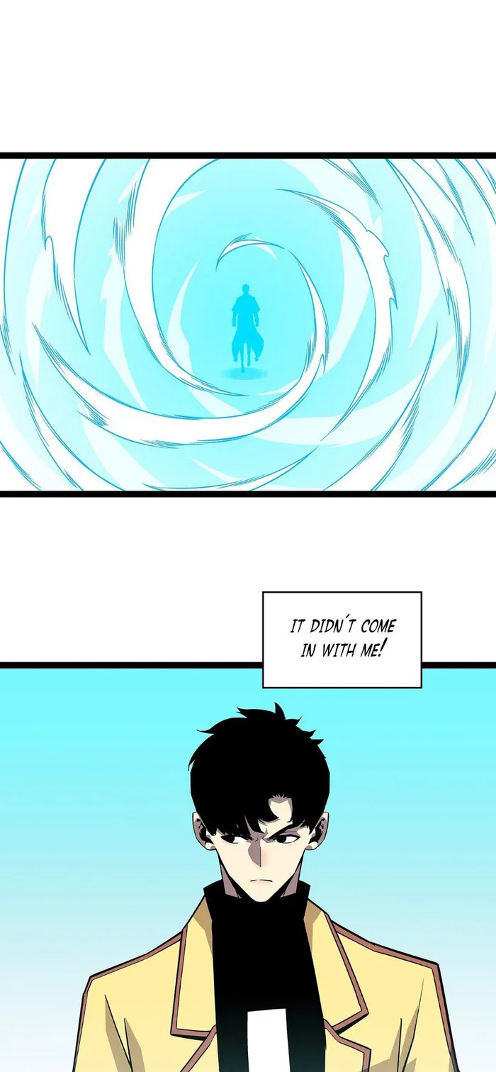 Page 6 of Chapter 135