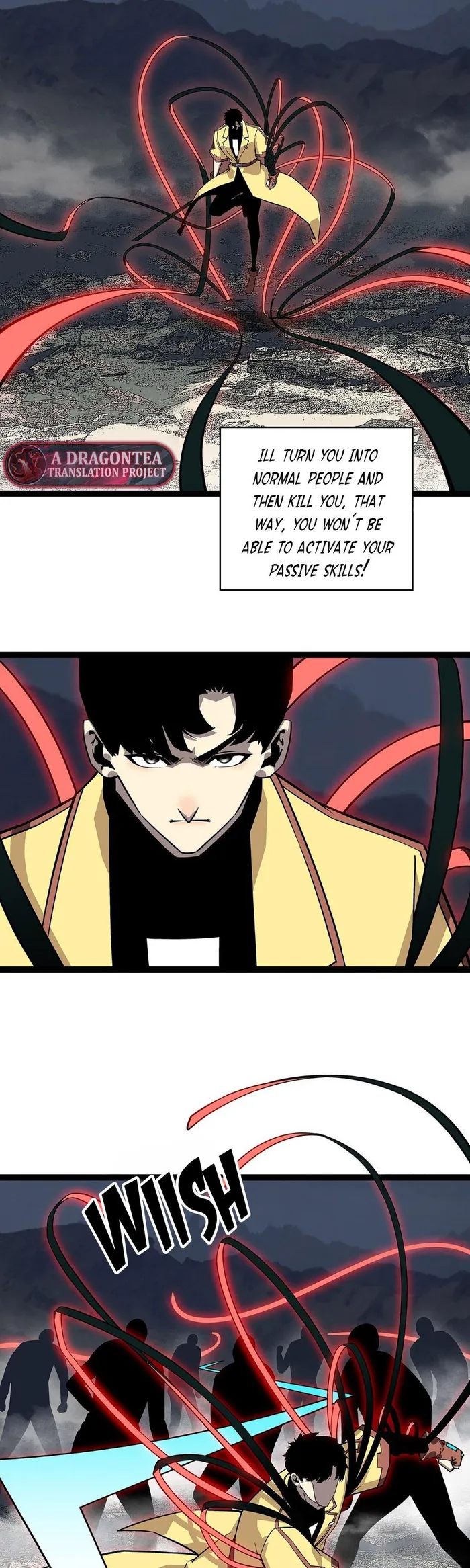 Page 18 of Chapter 135