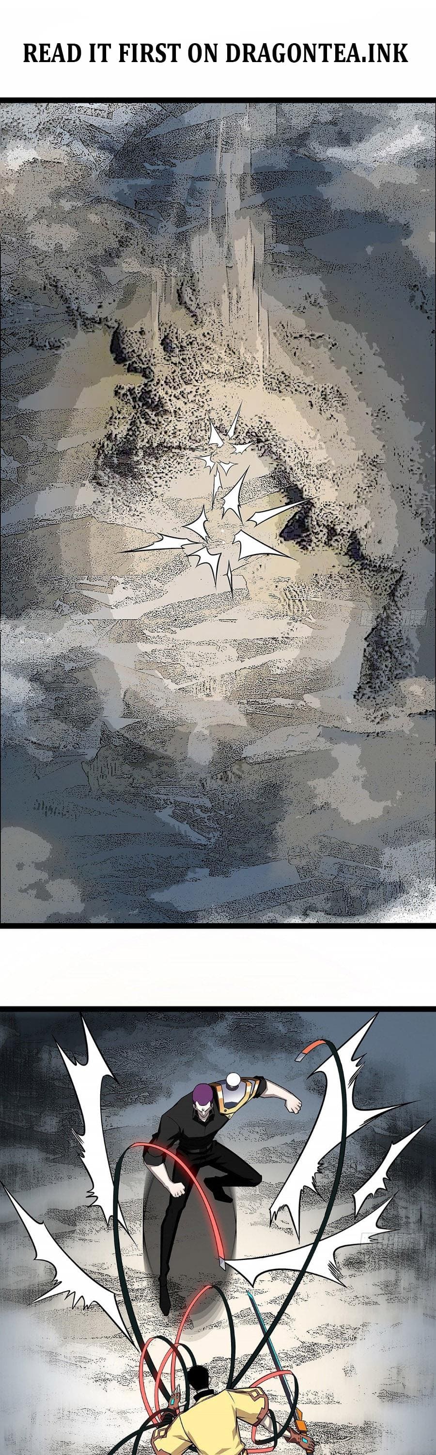 Page 2 of Chapter 136