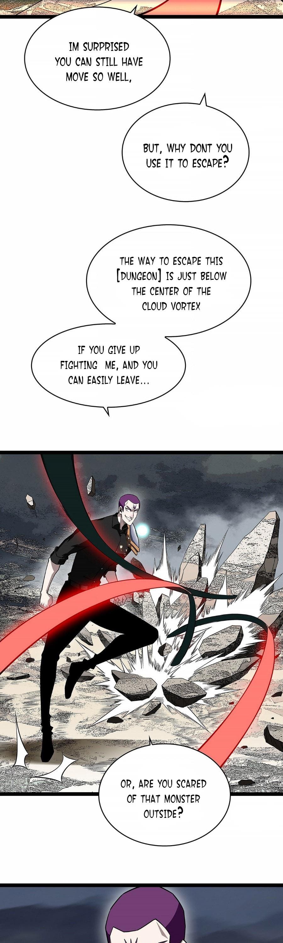 Page 4 of Chapter 136