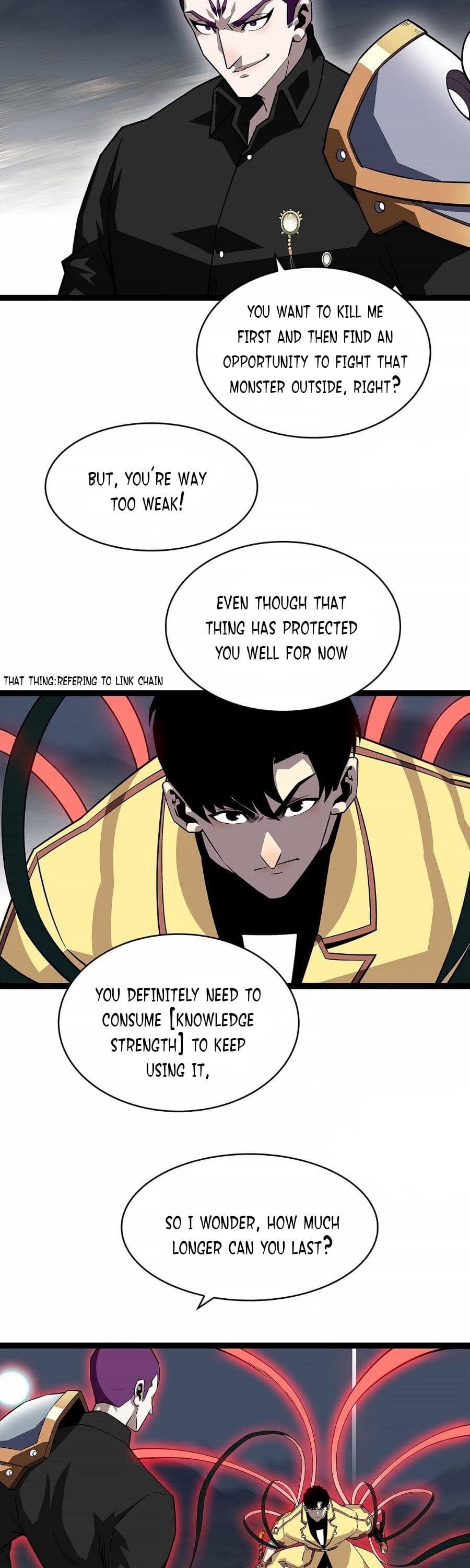 Page 5 of Chapter 136