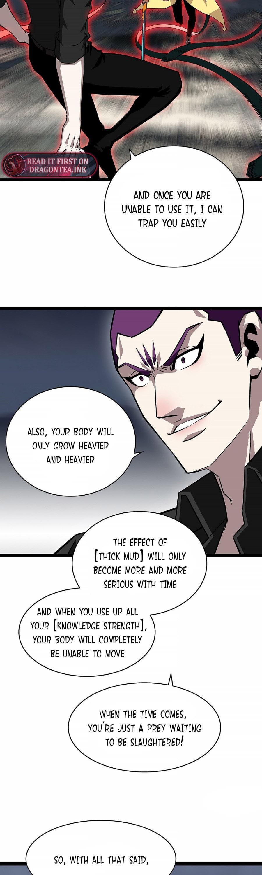 Page 6 of Chapter 136