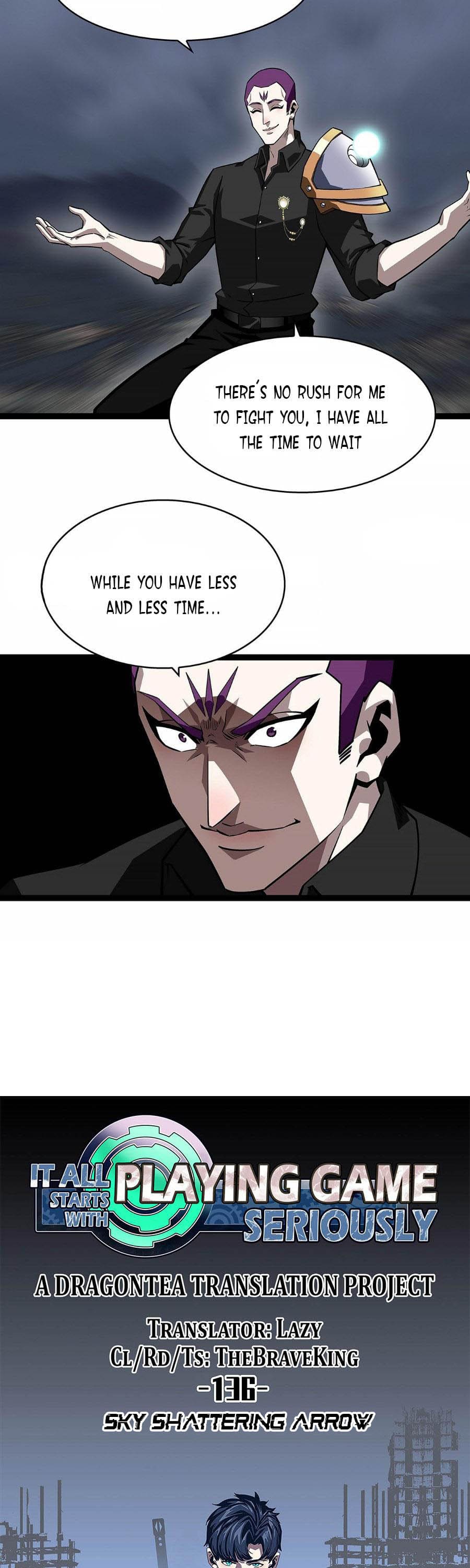 Page 7 of Chapter 136