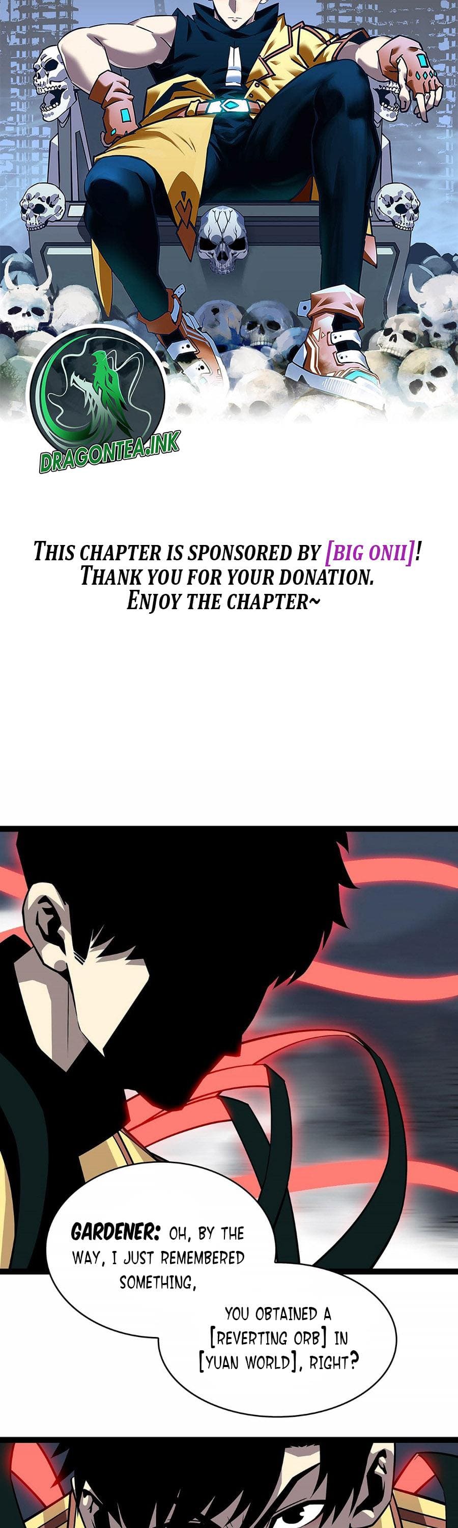 Page 8 of Chapter 136