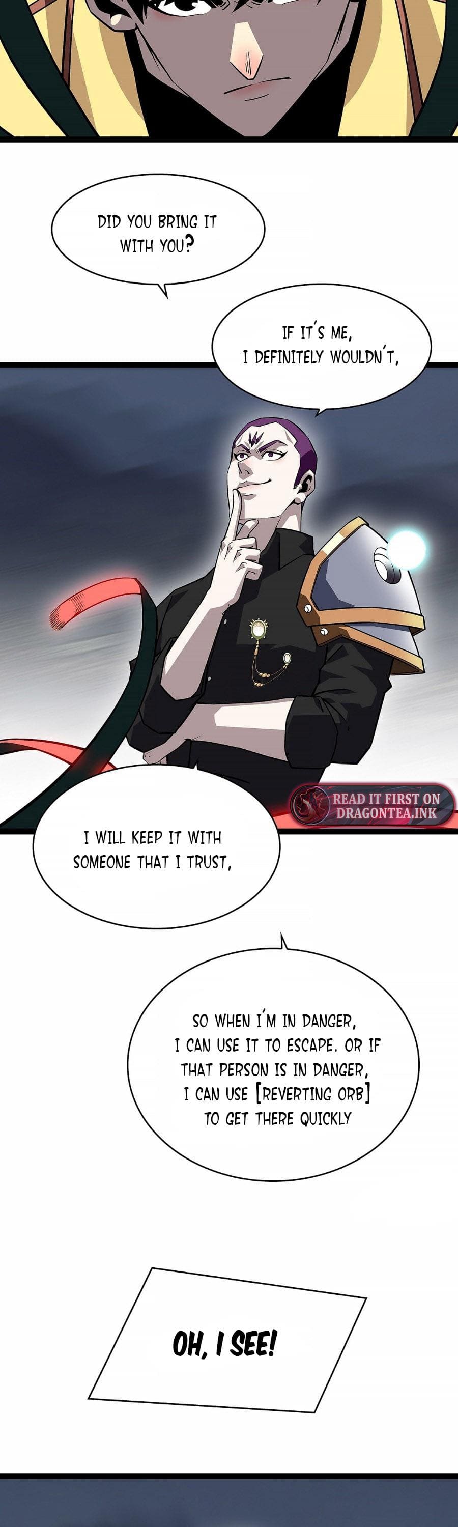 Page 9 of Chapter 136