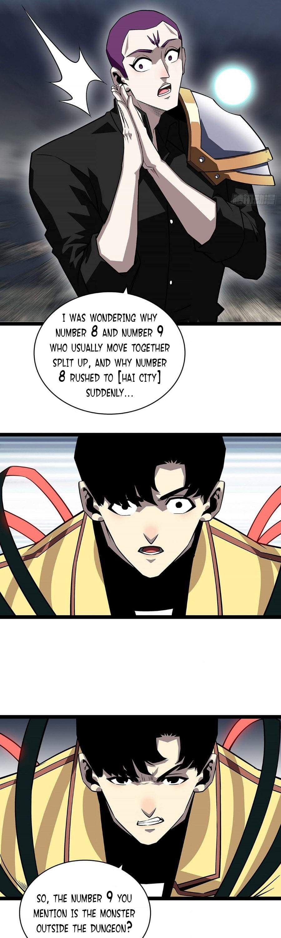 Page 10 of Chapter 136