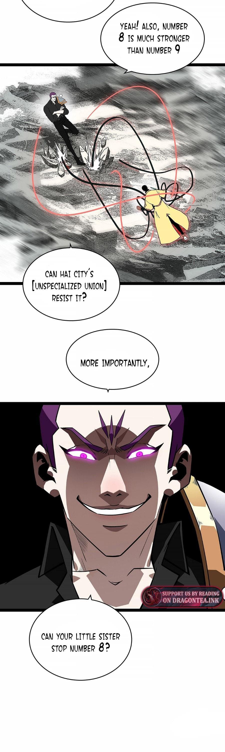 Page 11 of Chapter 136