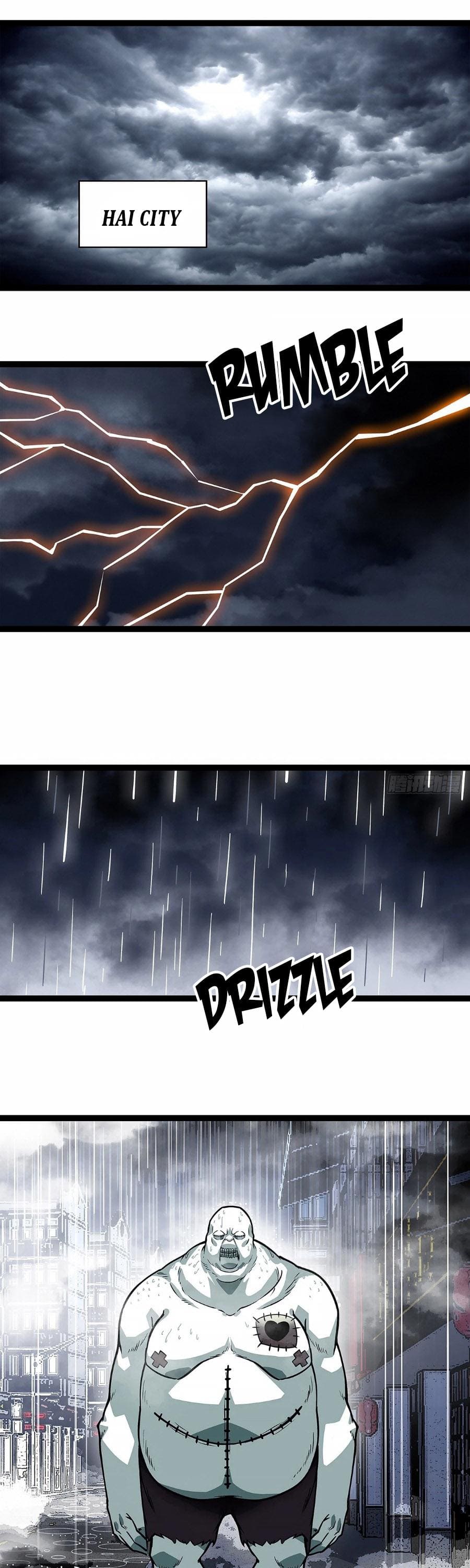 Page 12 of Chapter 136