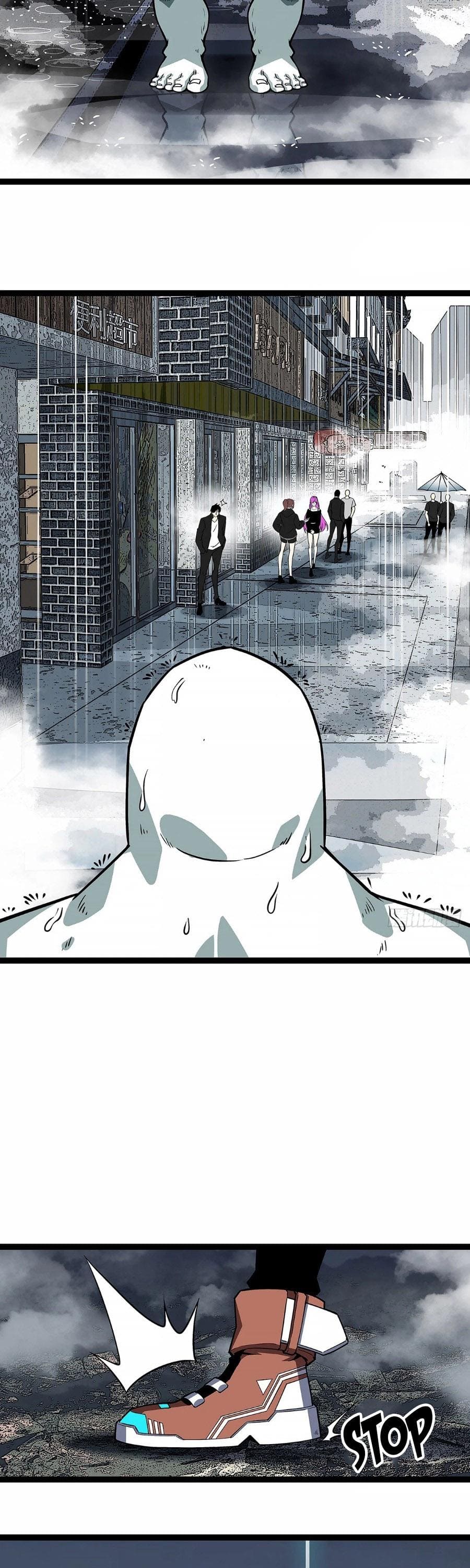 Page 13 of Chapter 136
