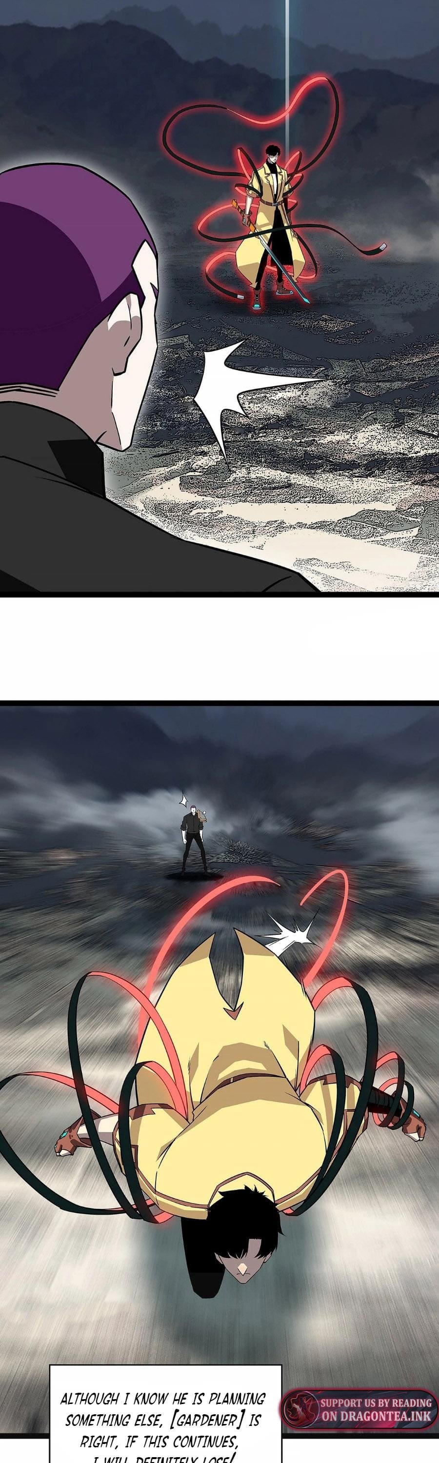 Page 14 of Chapter 136