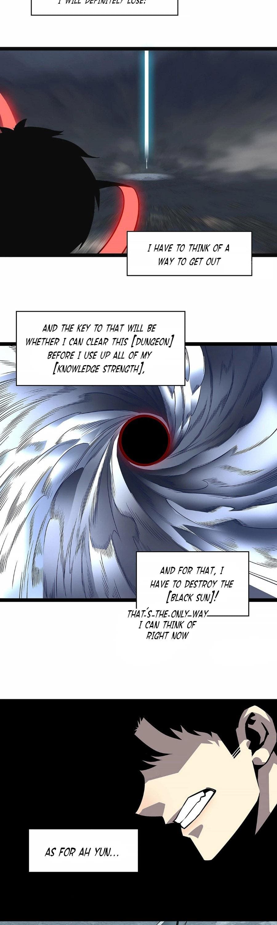 Page 15 of Chapter 136