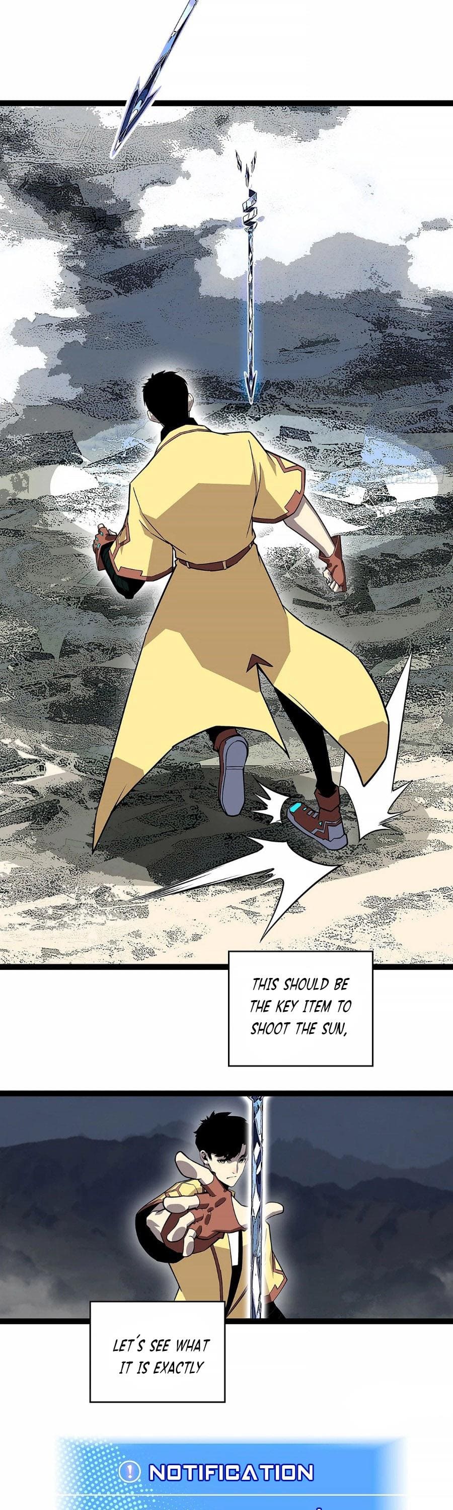 Page 17 of Chapter 136