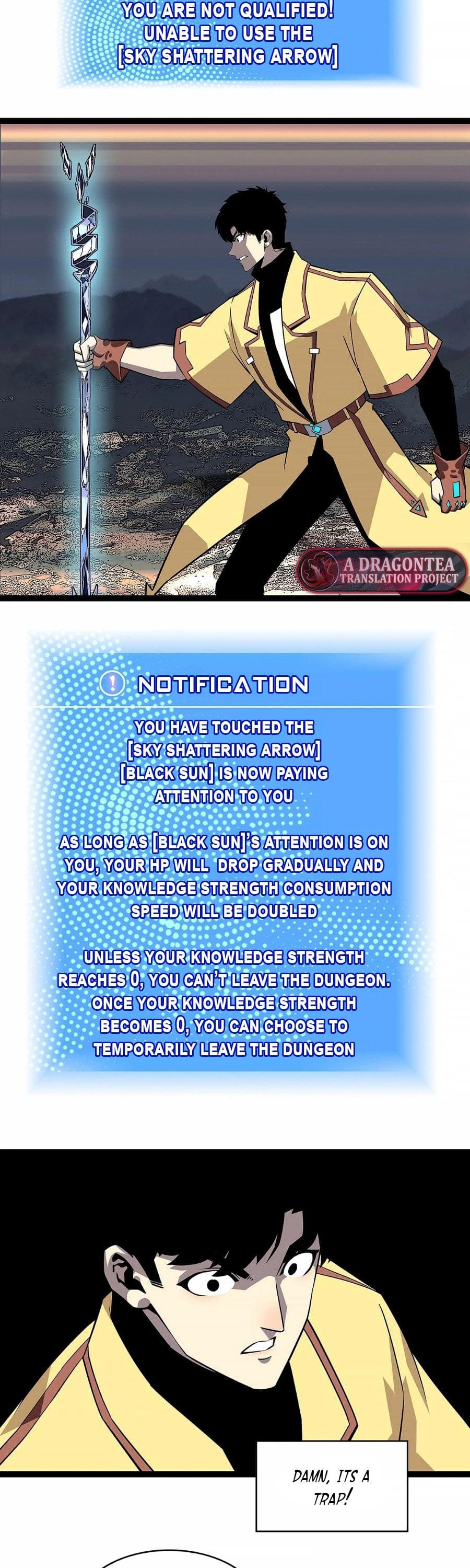 Page 18 of Chapter 136