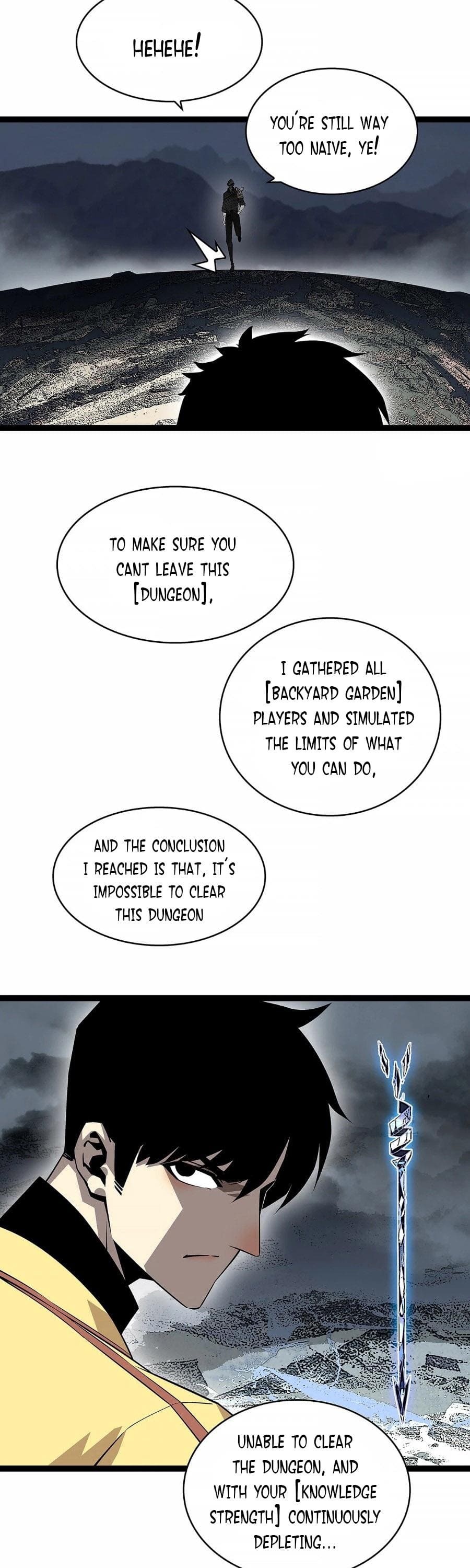 Page 19 of Chapter 136