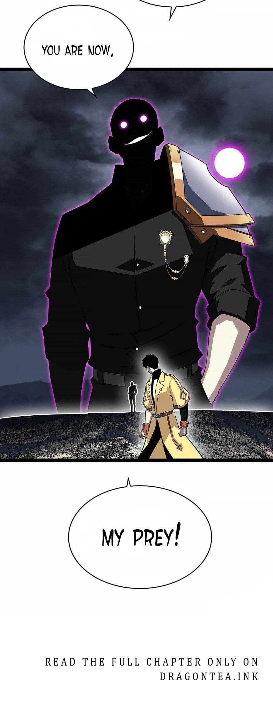 Page 20 of Chapter 136