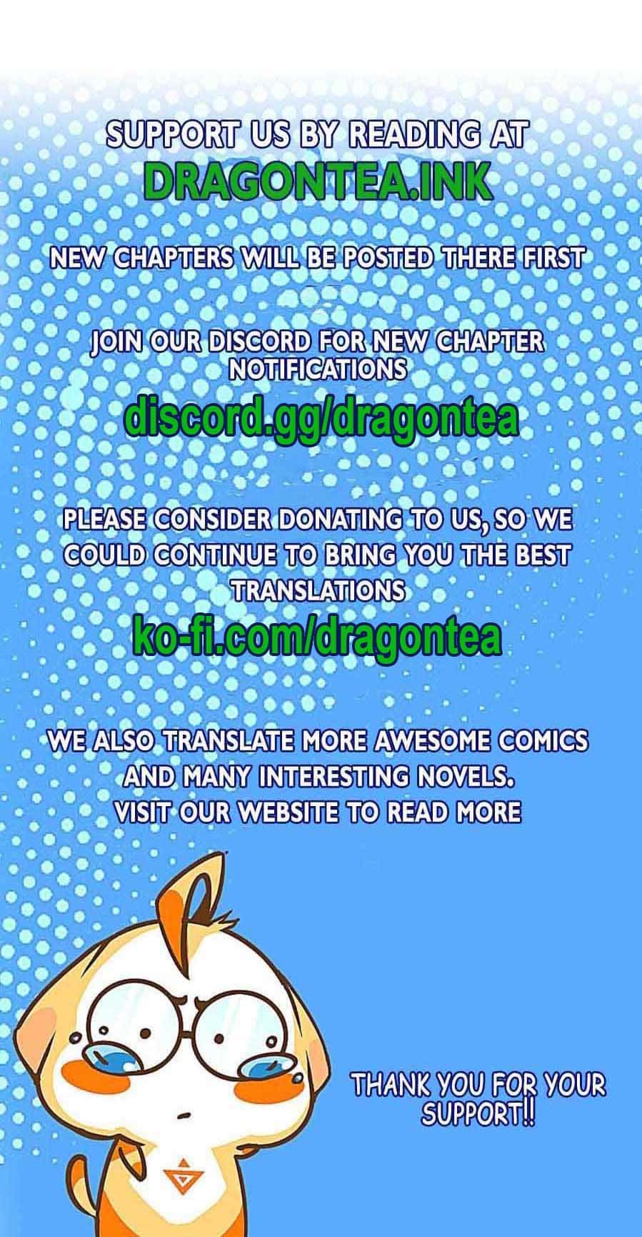 Page 21 of Chapter 136