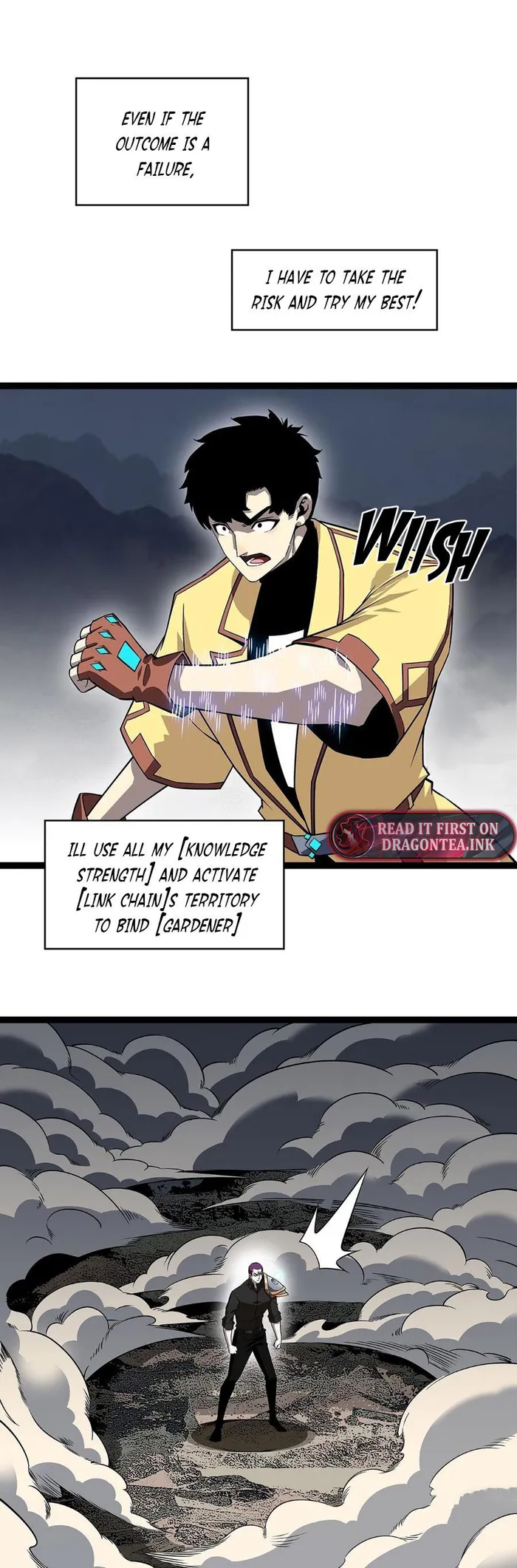 Page 1 of Chapter 137