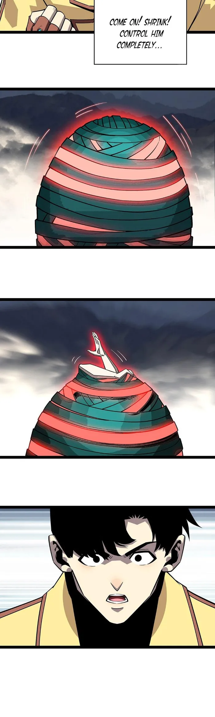 Page 5 of Chapter 137