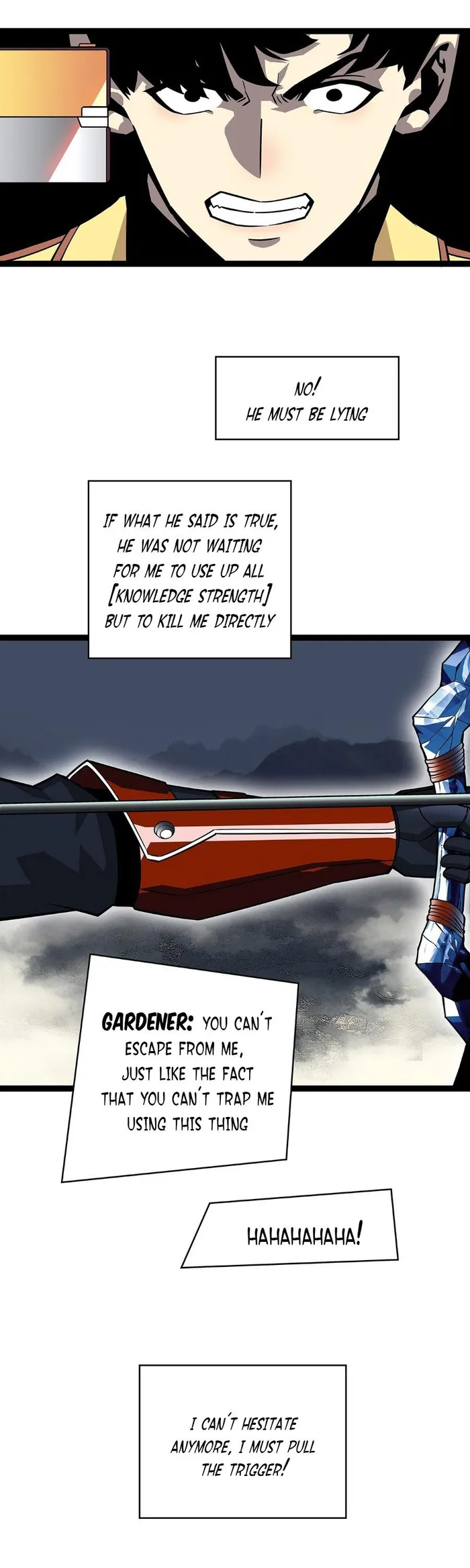 Page 11 of Chapter 137