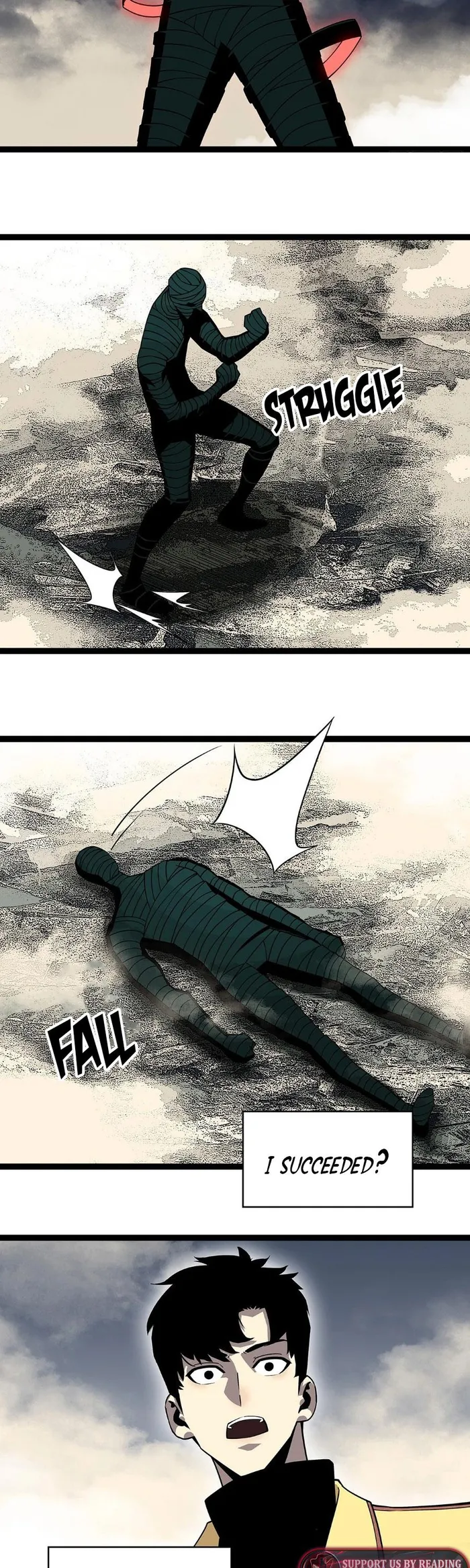 Page 14 of Chapter 137