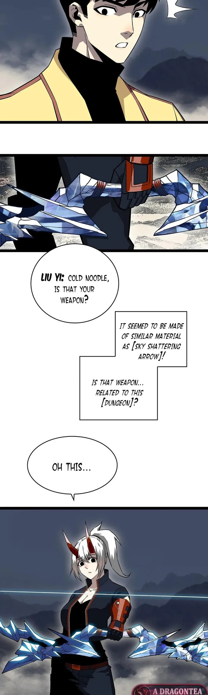 Page 17 of Chapter 137