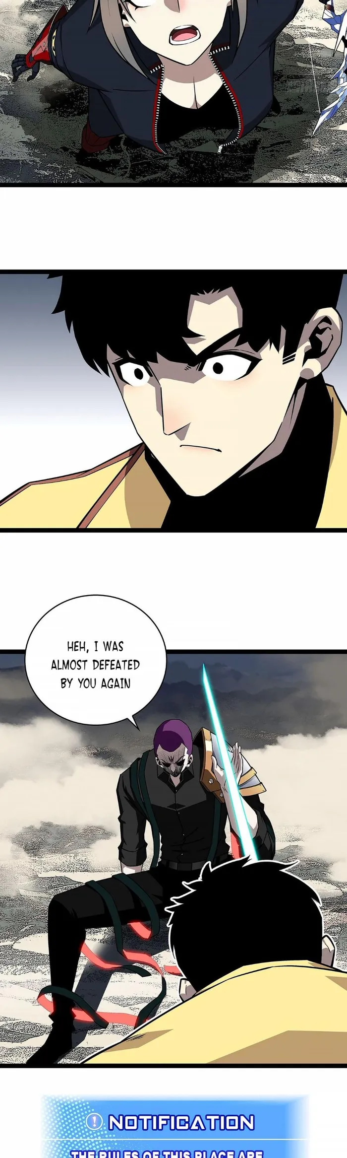 Page 3 of Chapter 138