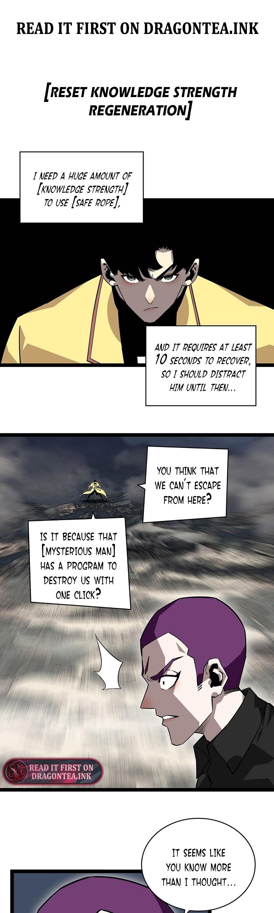 Page 2 of Chapter 139