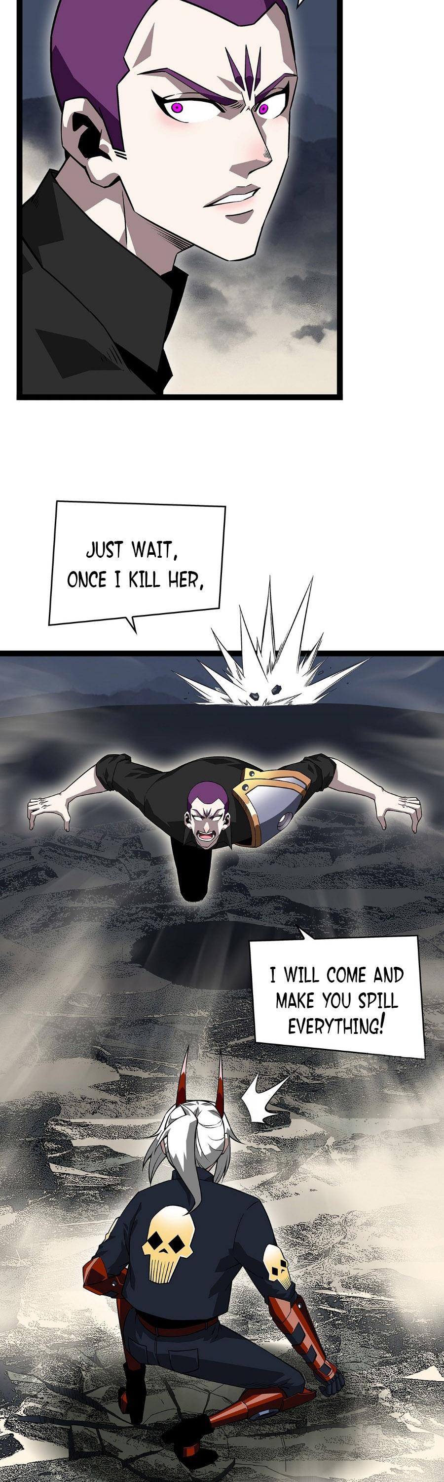 Page 3 of Chapter 139