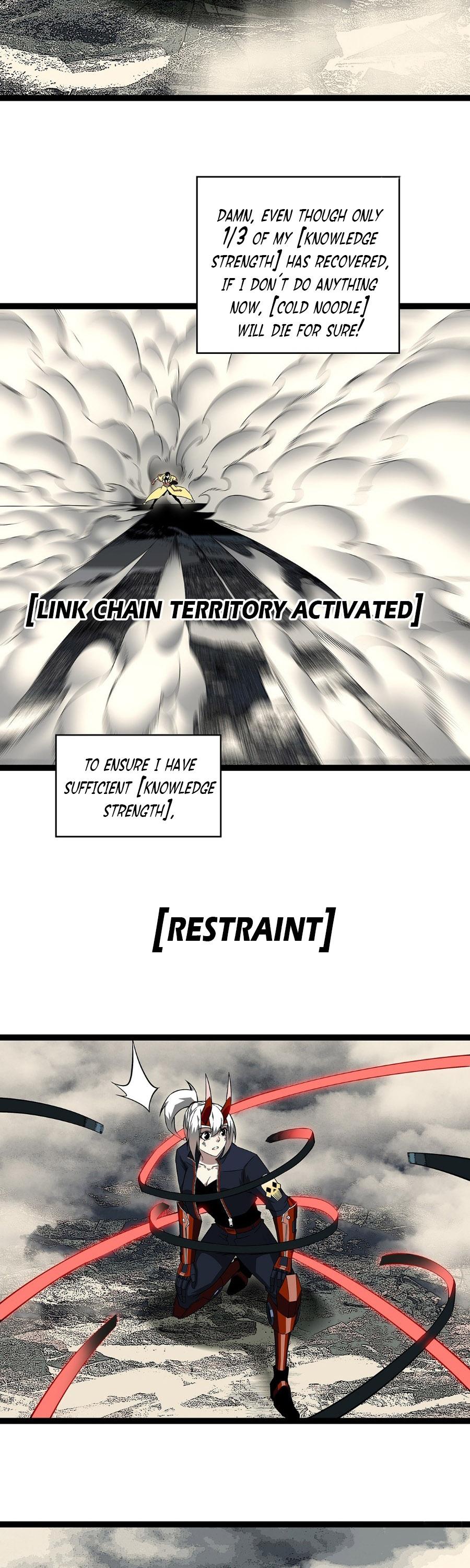 Page 4 of Chapter 139
