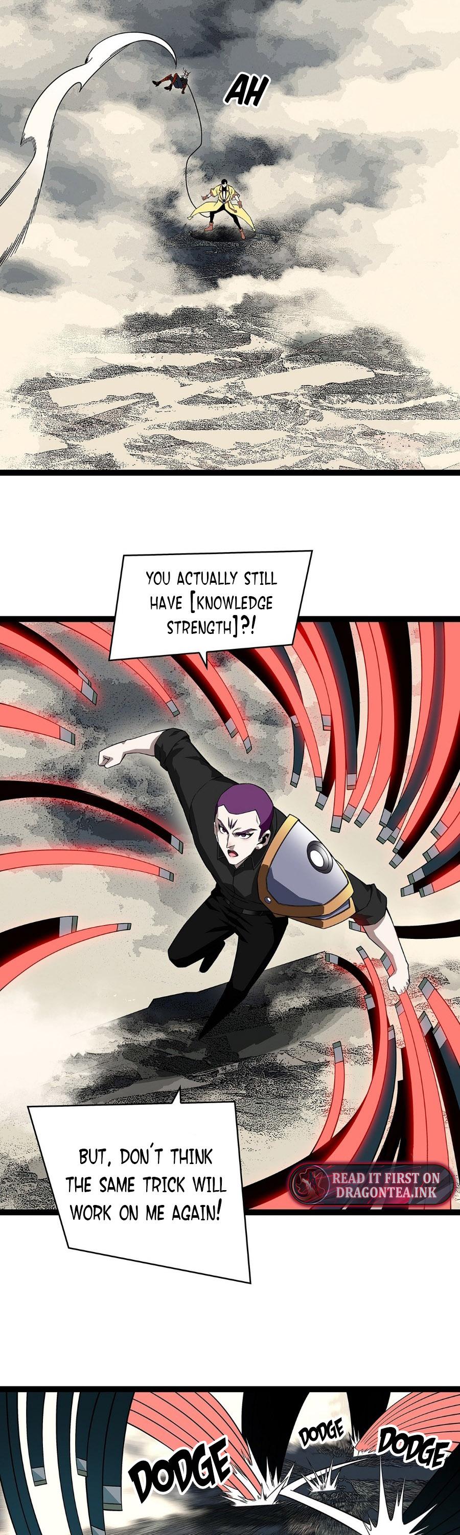 Page 5 of Chapter 139