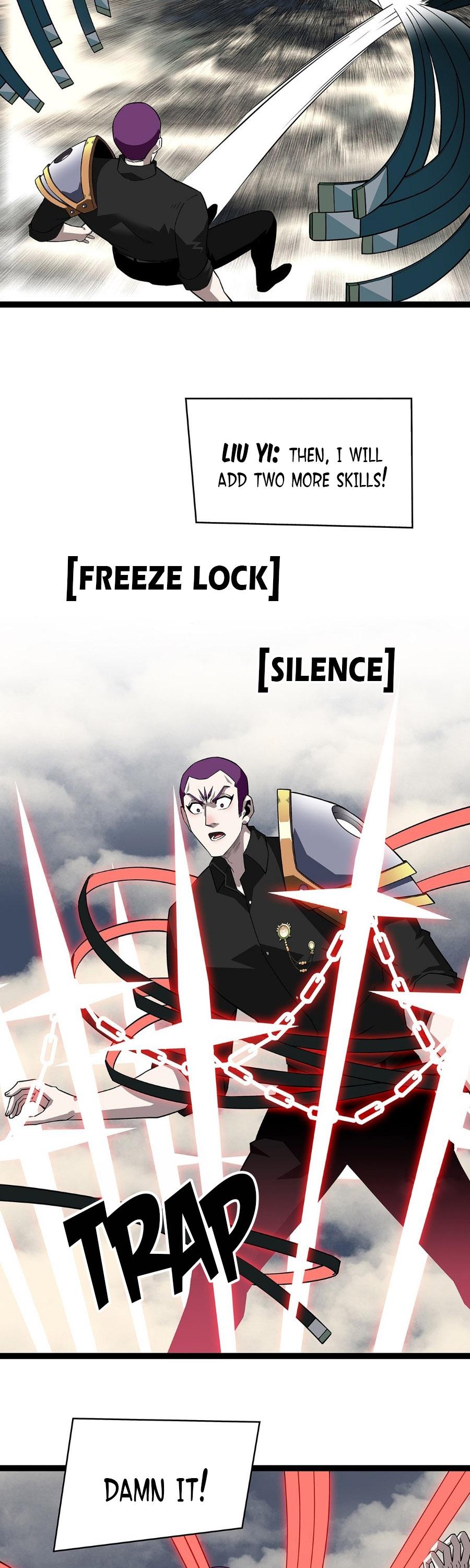 Page 6 of Chapter 139